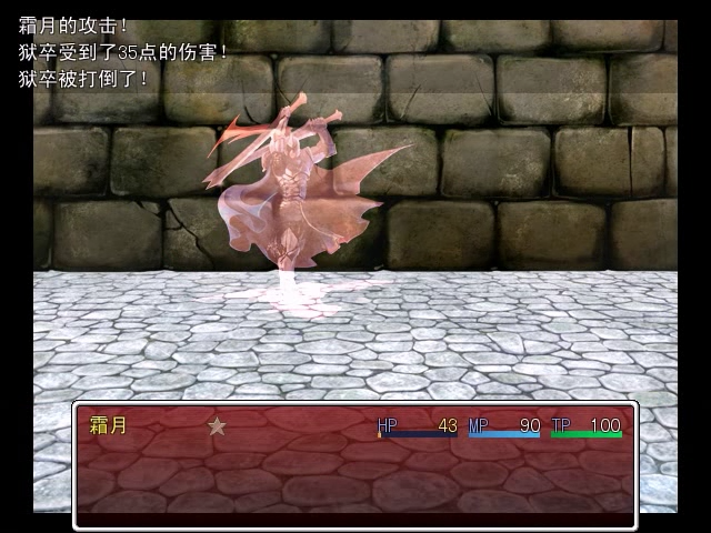 soa (8).png