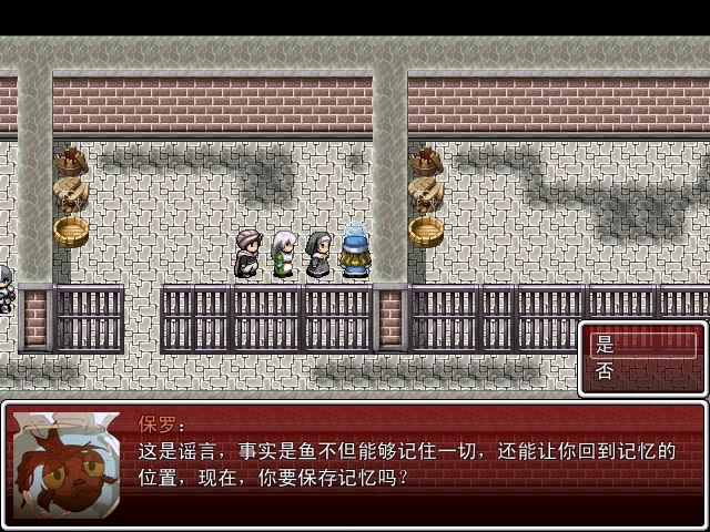 soa (9).png