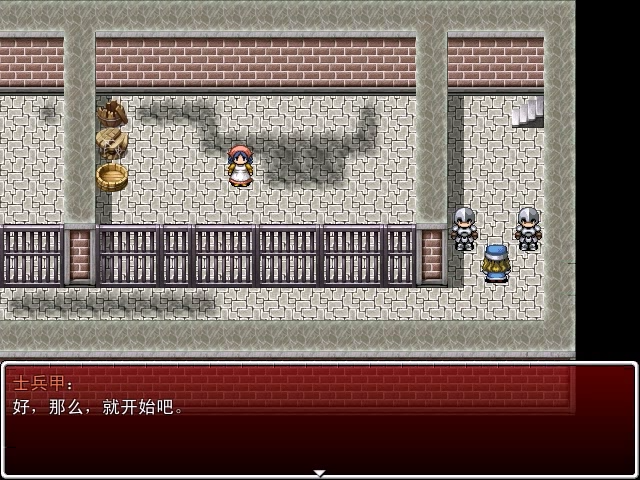 soa (10).png