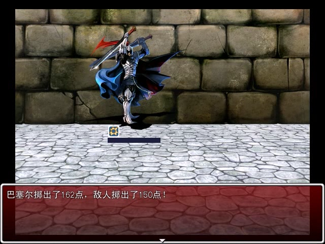 soa (13).png