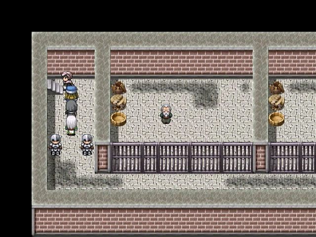 soa (14).png