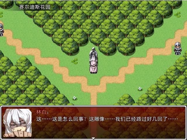 soa (15).png