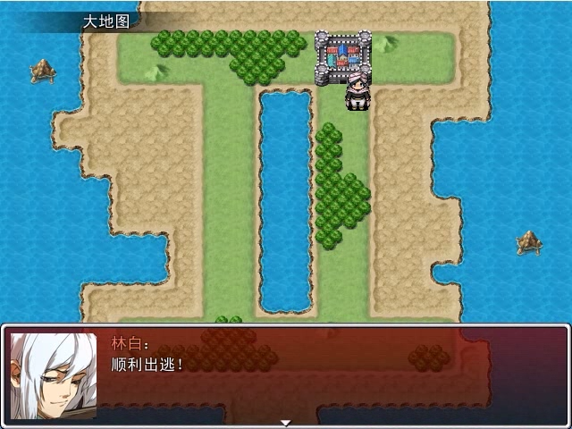 soa (16).png