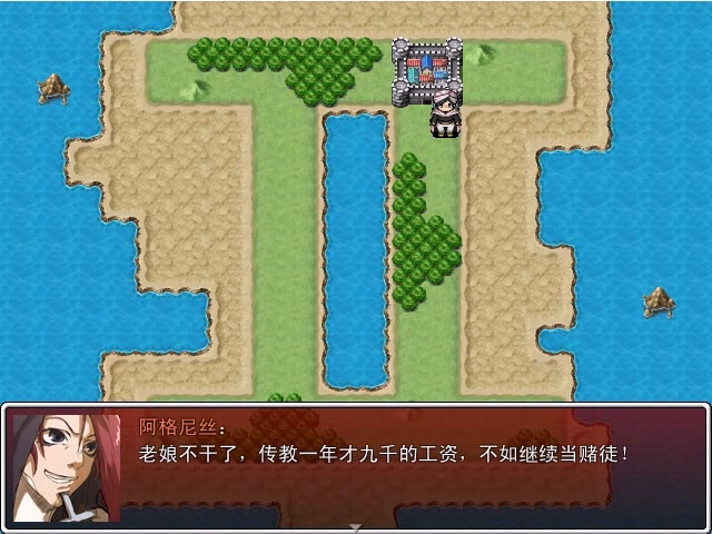 soa (17).png