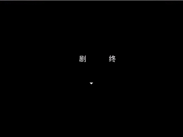 soa (19).png