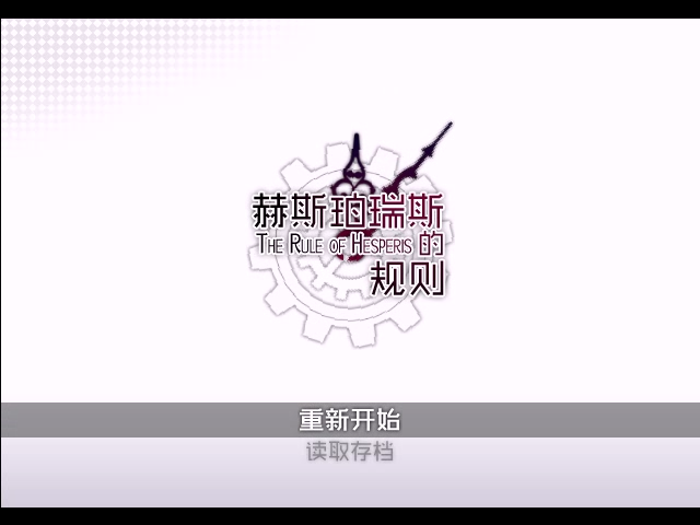 soa (20).png