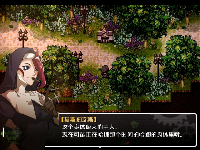 soa (21).png
