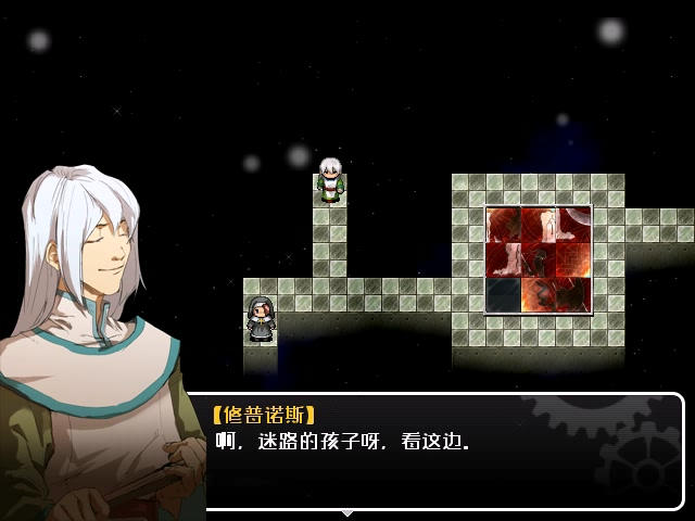 soa (22).png