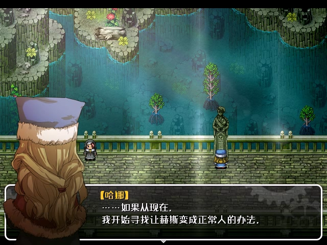 soa (27).png