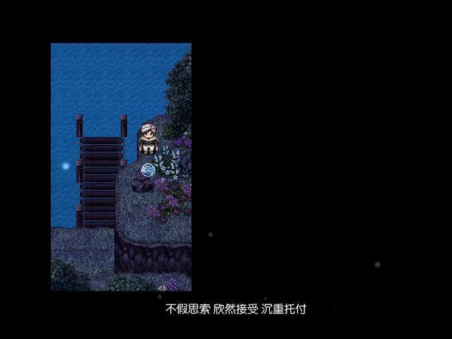 soa (37).png