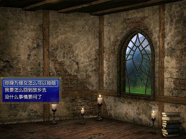 soa (39).png