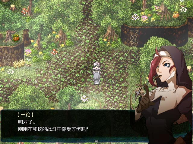 soa (42).png