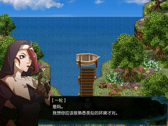 soa (43).png