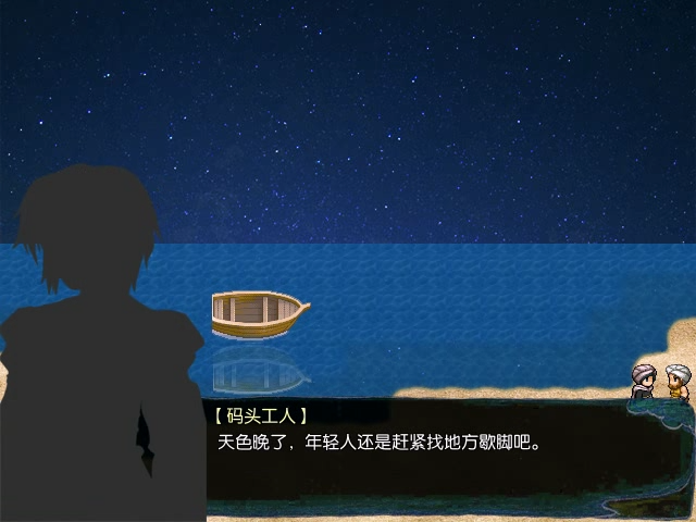 soa (44).png