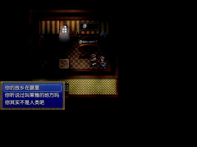 soa (47).png