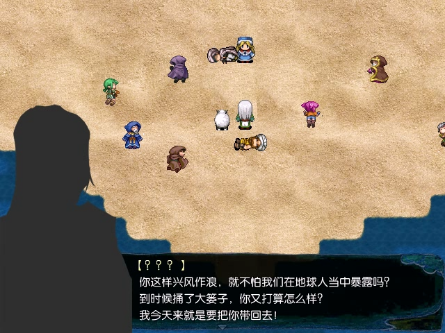 soa (51).png