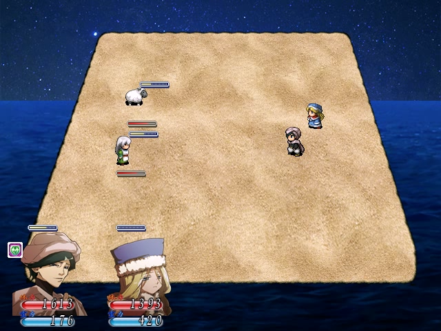 soa (52).png