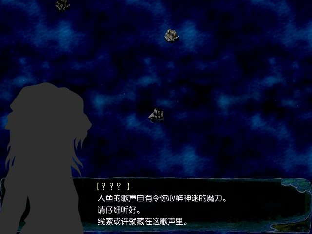 soa (56).png