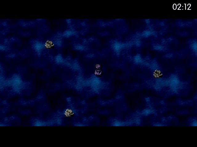soa (58).png