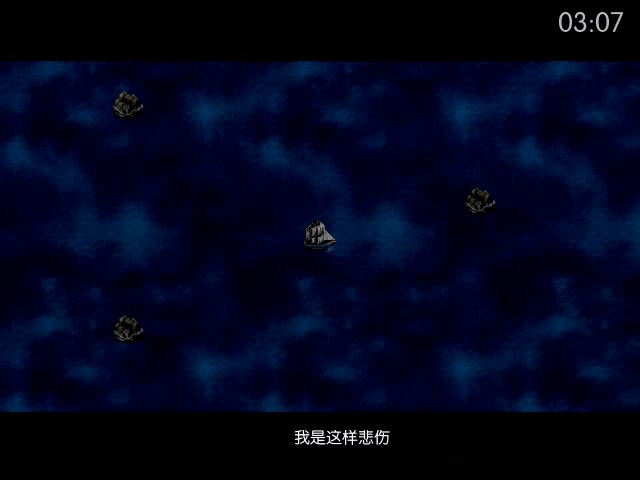 soa (59).png