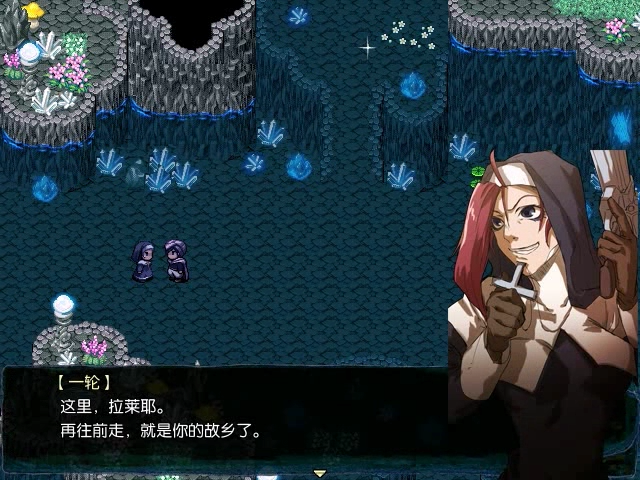 soa (64).png