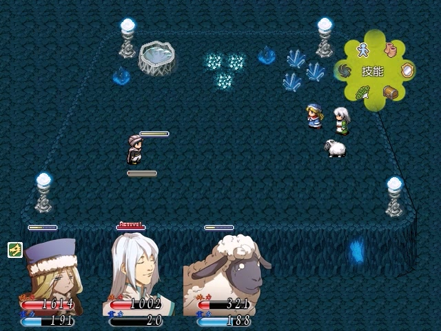 soa (66).png