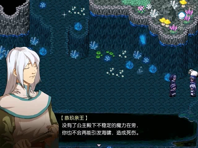 soa (68).png