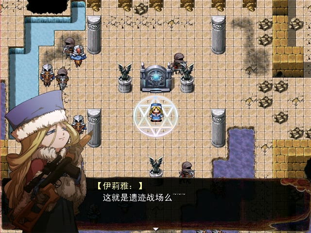 soa (72).png