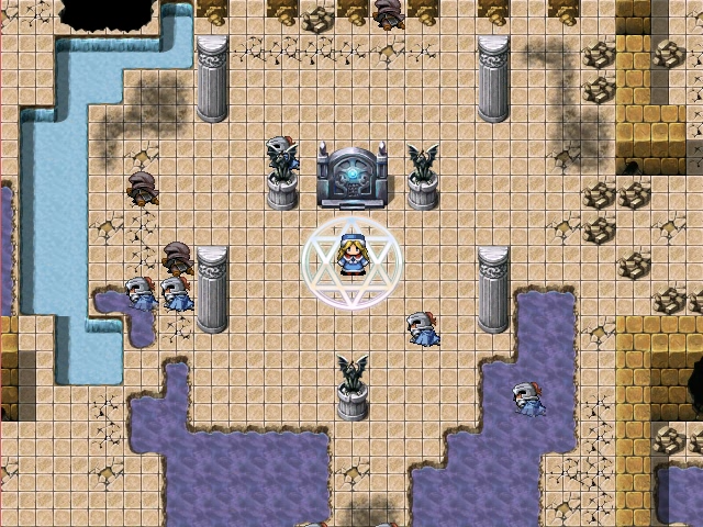 soa (73).png