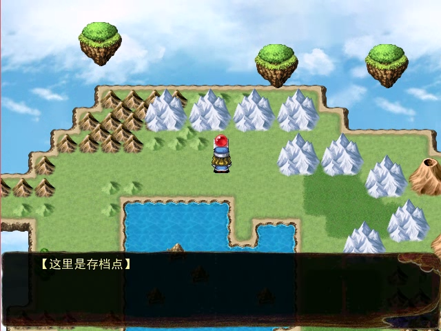 soa (74).png