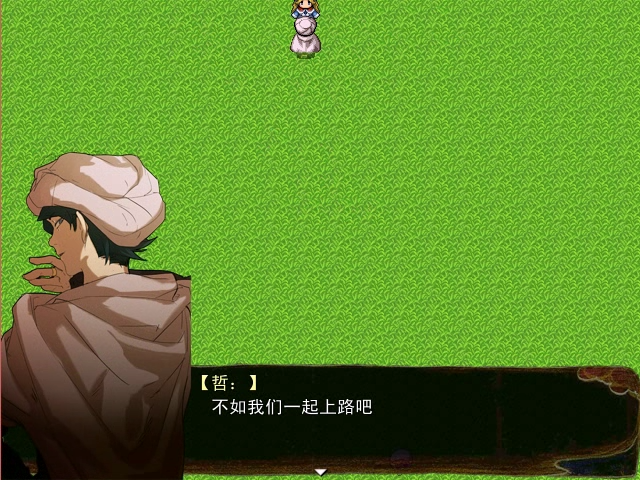 soa (76).png
