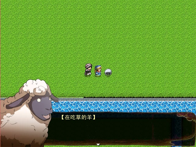soa (77).png