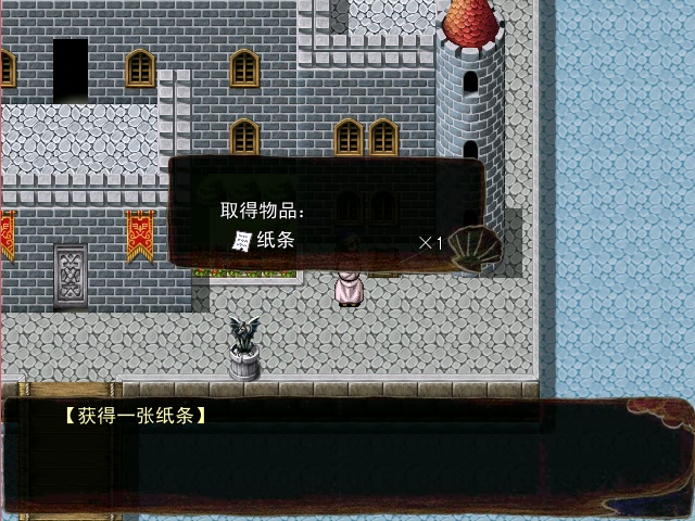 soa (78).png
