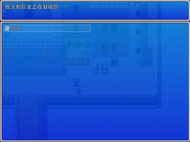 soa (79).png