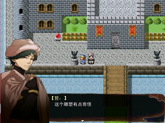 soa (80).png