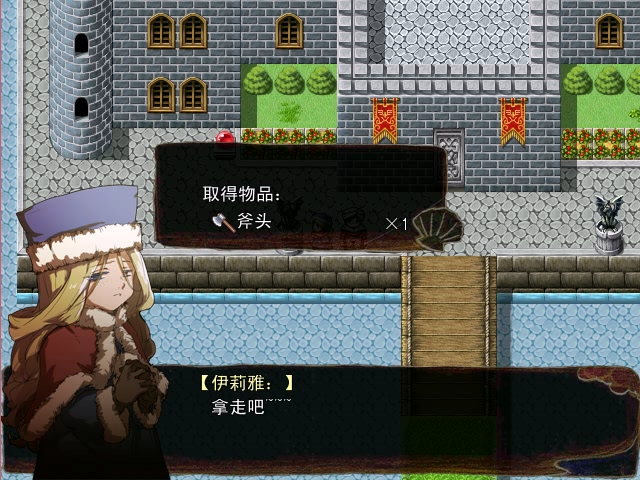 soa (81).png