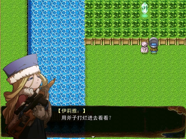 soa (82).png