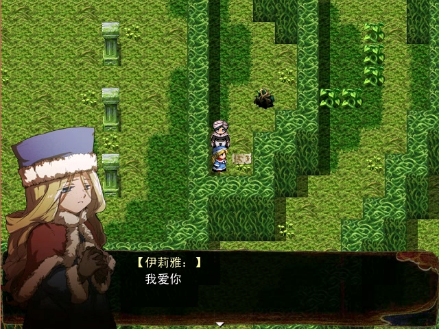 soa (84).png