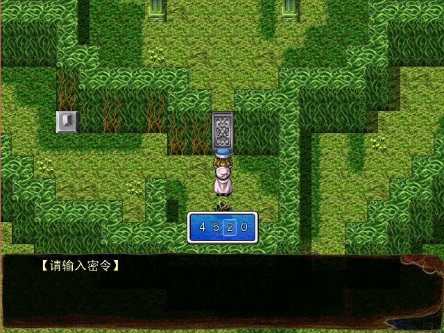 soa (85).png