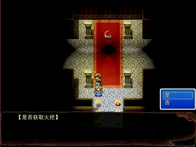 soa (88).png