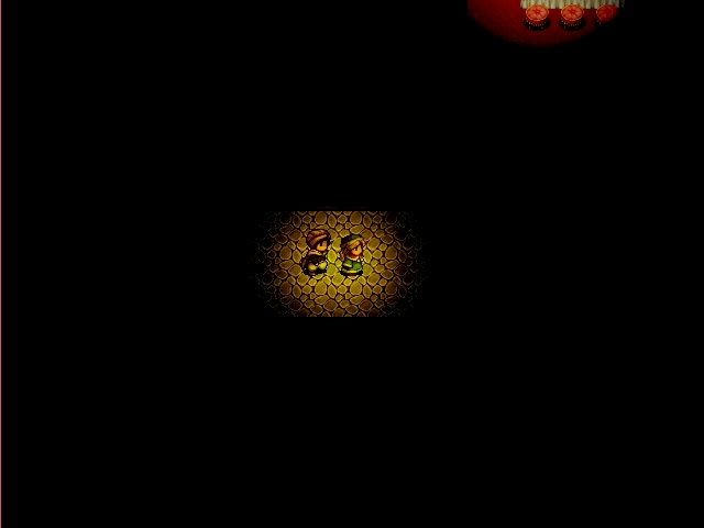 soa (89).png