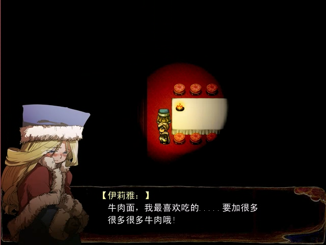soa (90).png