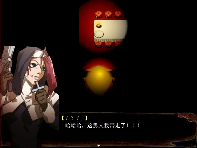 soa (91).png