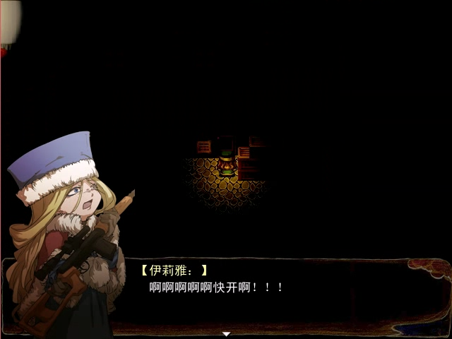 soa (92).png