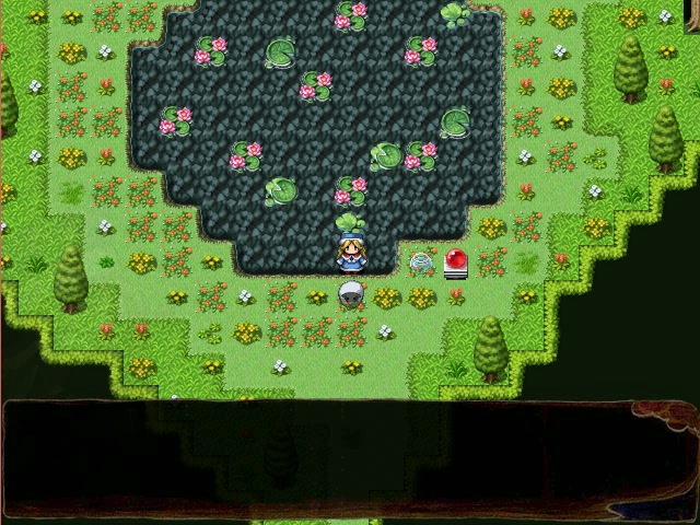 soa (94).png
