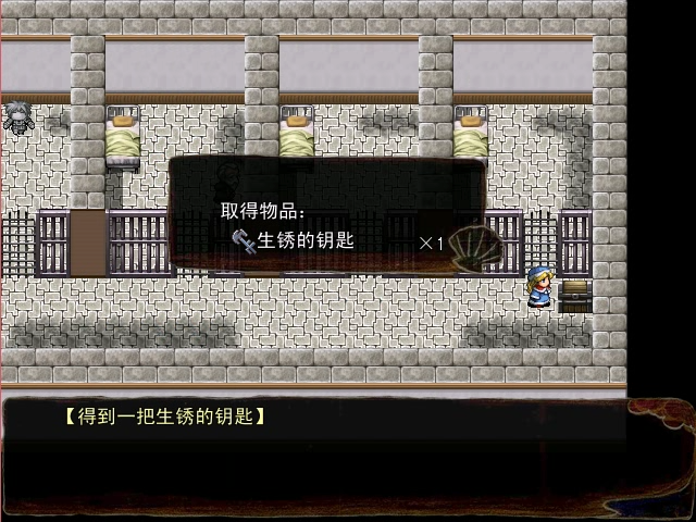 soa (99).png