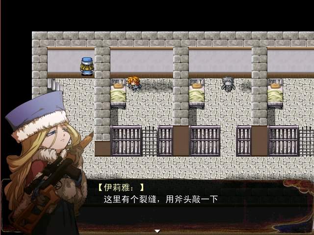 soa (100).png