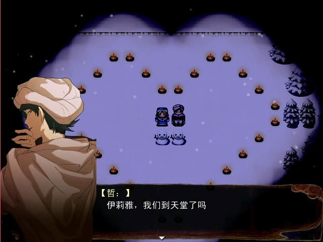 soa (102).png