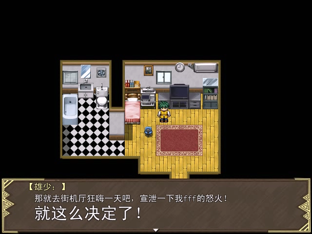 soa (107).png