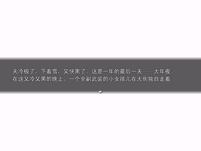 soa (112).png